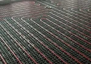 达州卫生间测漏水哪家好