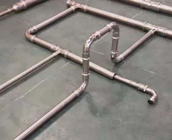 达州水管维修推荐电话