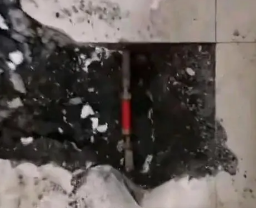 达州卫生间测漏水公司