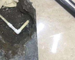达州卫生间测漏水多少钱