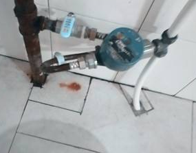 达州卫生间测漏水哪家优惠