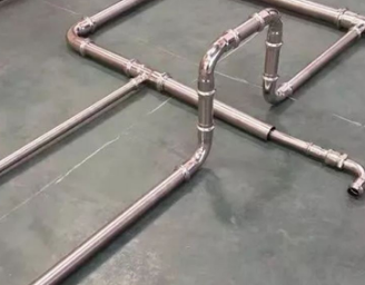 达州卫生间测漏水联系电话