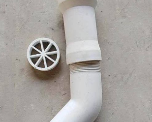 达州水管维修哪家好