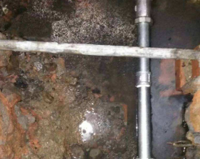 达州卫生间测漏水多少钱