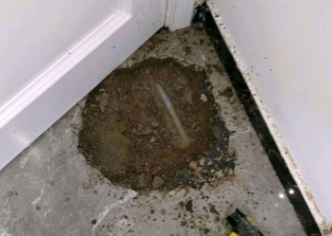 达州水管维修哪家好