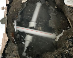 达州卫生间防水电话号码