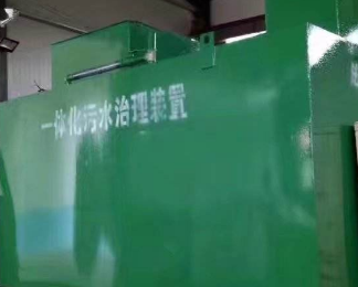 达州卫生间测漏水