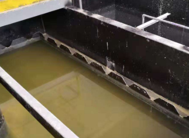 达州卫生间测漏水公司电话
