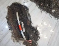 达州卫生间防水的24小时电话