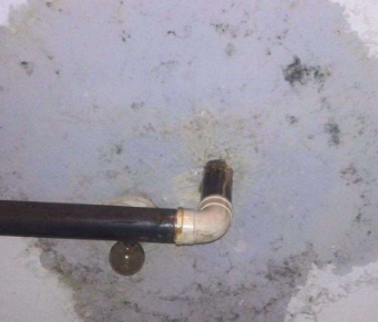 达州卫生间防水哪家好