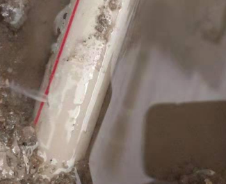 达州卫生间防水价格