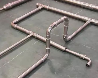 达州卫生间防水多少钱