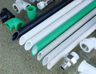 达州水管维修多少钱