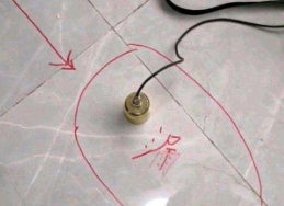 达州卫生间测漏水多少钱