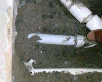 达州卫生间测漏水哪家好