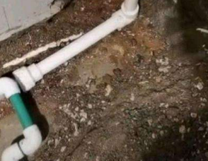 达州卫生间测漏水服务电话