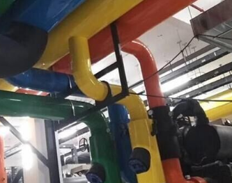 达州水管维修多少钱
