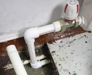 达州卫生间测漏水多少钱