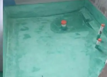 达州卫生间防水哪家好