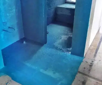 达州卫生间防水哪家好