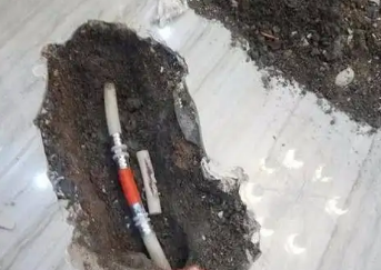 达州卫生间测漏水哪家好