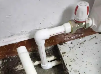 达州卫生间测漏水多少钱