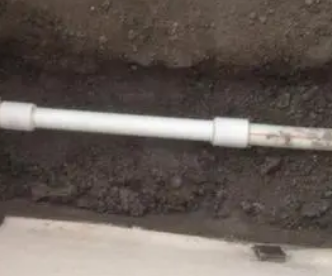 达州卫生间测漏水哪家好
