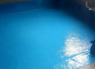达州卫生间防水多少钱