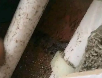 达州卫生间测漏水哪家好