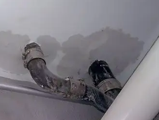 达州卫生间测漏水服务电话
