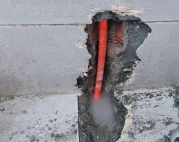 达州漏水检测哪家好